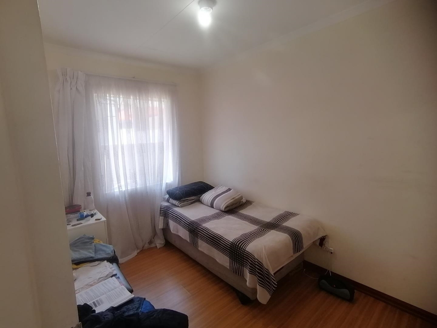 3 Bedroom Property for Sale in Witpoortjie Gauteng