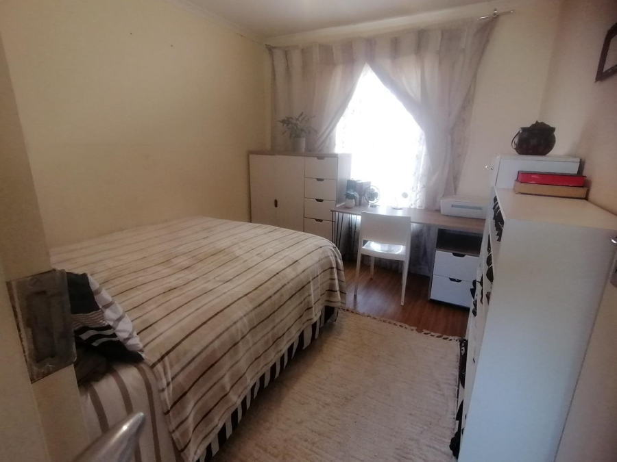 3 Bedroom Property for Sale in Witpoortjie Gauteng