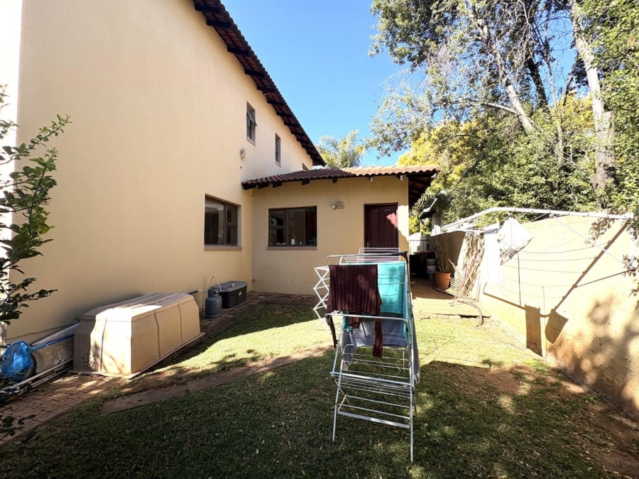 4 Bedroom Property for Sale in Ruimsig Gauteng