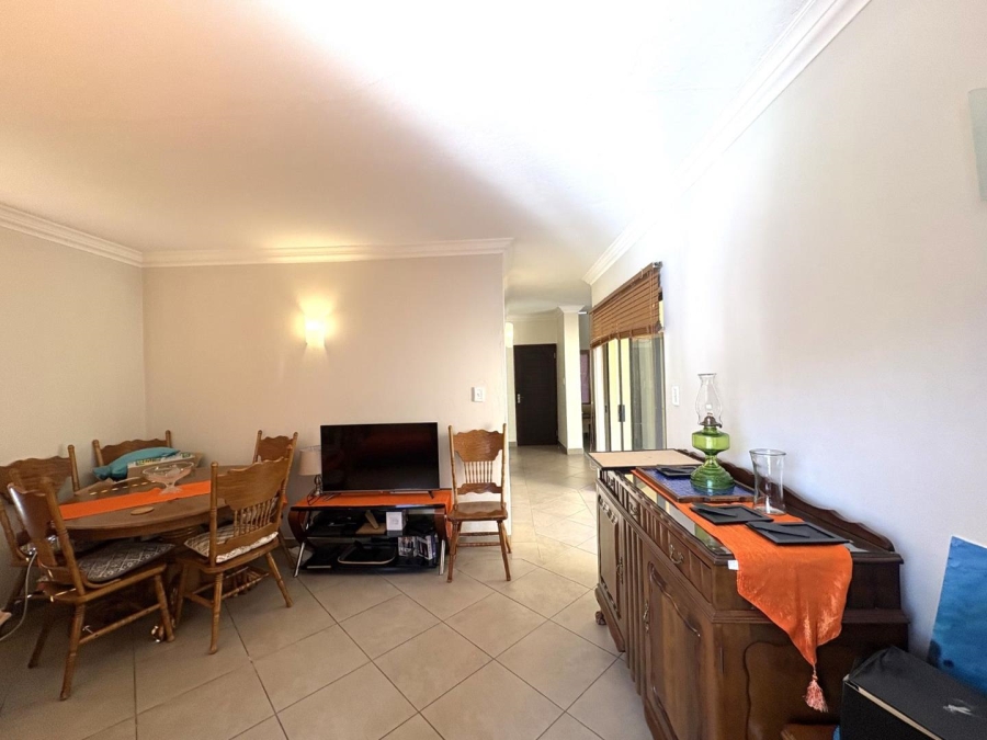 4 Bedroom Property for Sale in Ruimsig Gauteng