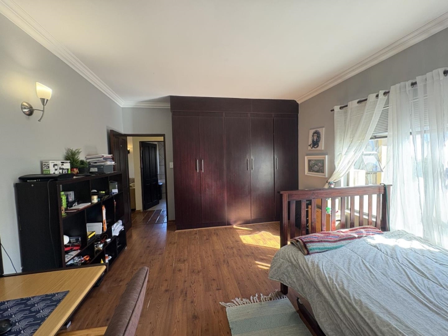 4 Bedroom Property for Sale in Ruimsig Gauteng