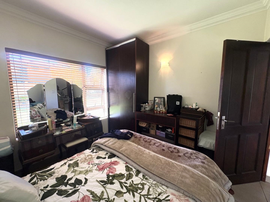 4 Bedroom Property for Sale in Ruimsig Gauteng