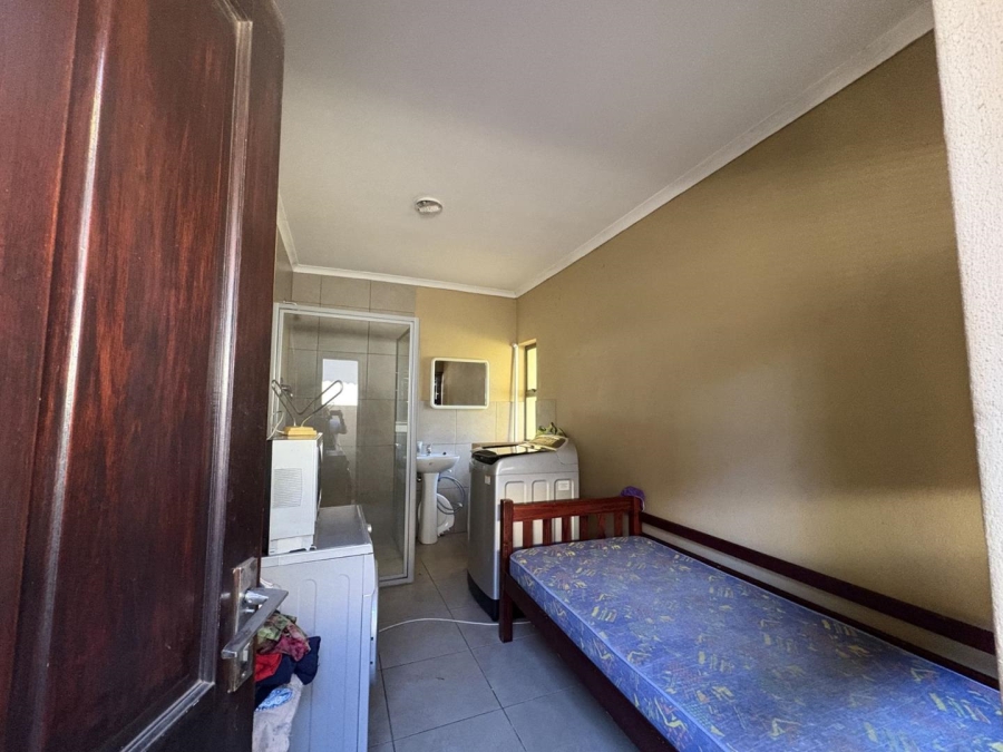 4 Bedroom Property for Sale in Ruimsig Gauteng
