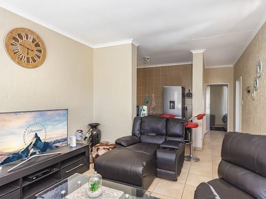 2 Bedroom Property for Sale in Ormonde Gauteng