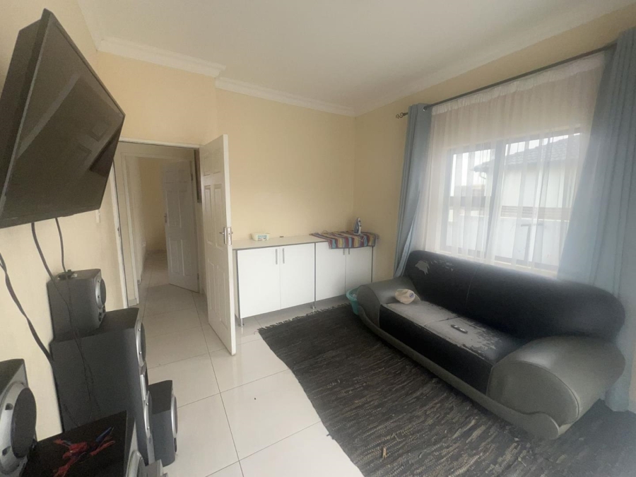 3 Bedroom Property for Sale in Wildtuinpark Gauteng