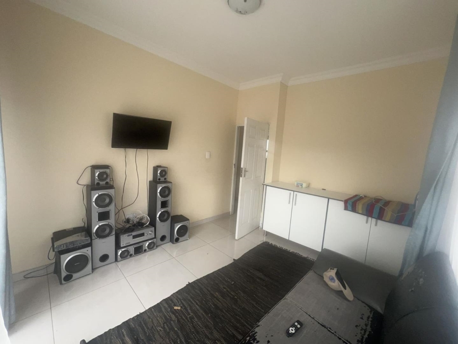 3 Bedroom Property for Sale in Wildtuinpark Gauteng