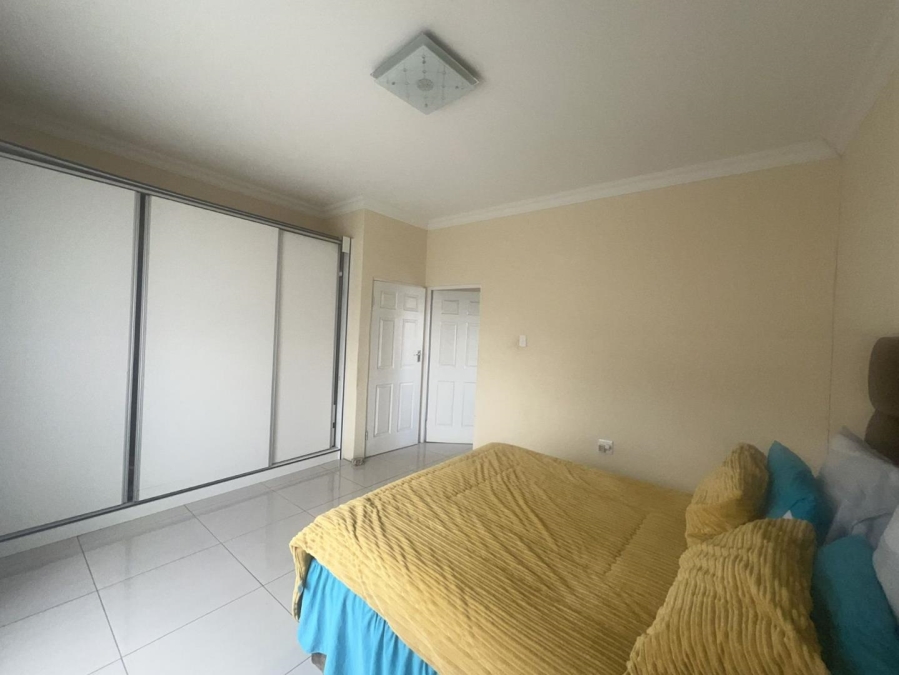 3 Bedroom Property for Sale in Wildtuinpark Gauteng