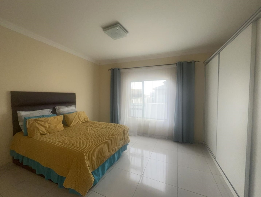 3 Bedroom Property for Sale in Wildtuinpark Gauteng