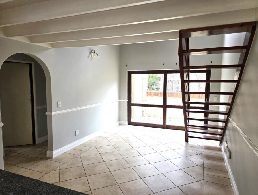 2 Bedroom Property for Sale in Douglasdale Gauteng