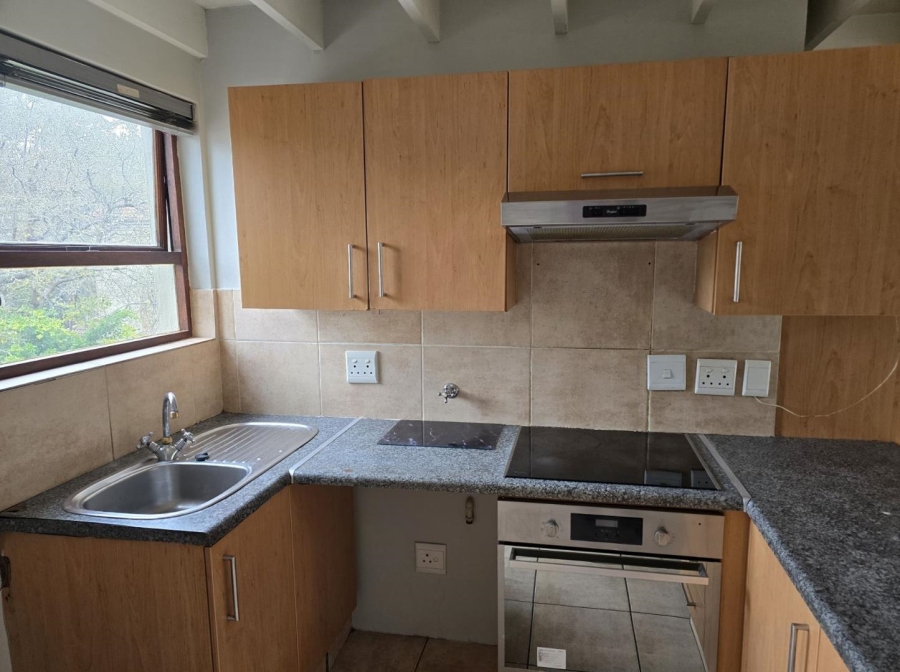 2 Bedroom Property for Sale in Douglasdale Gauteng