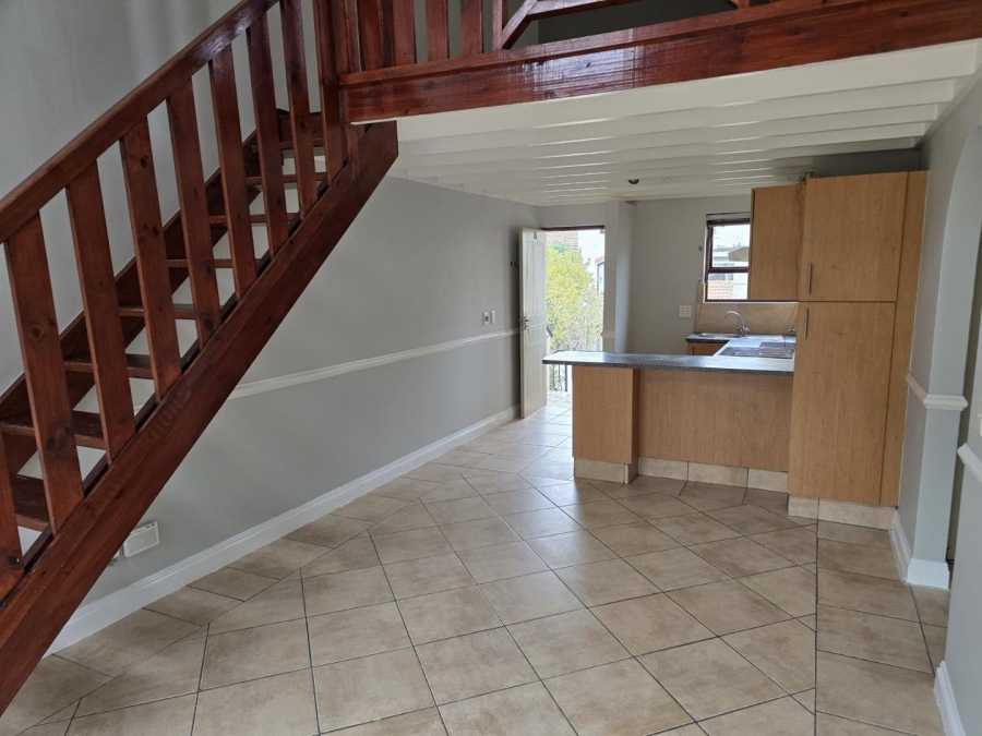 2 Bedroom Property for Sale in Douglasdale Gauteng