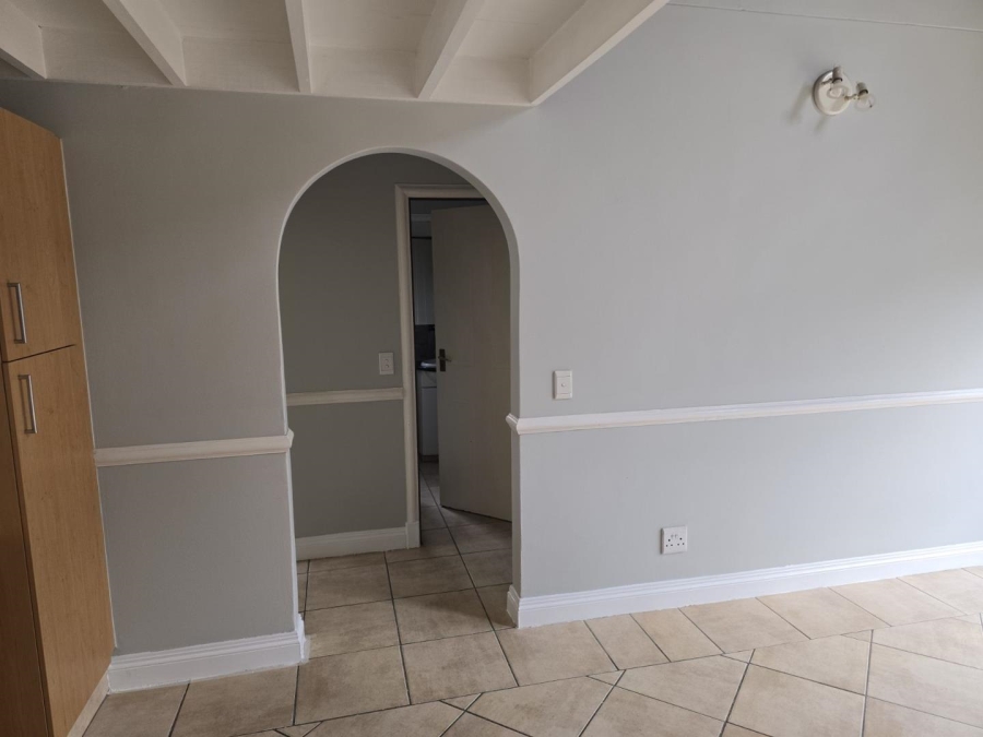2 Bedroom Property for Sale in Douglasdale Gauteng