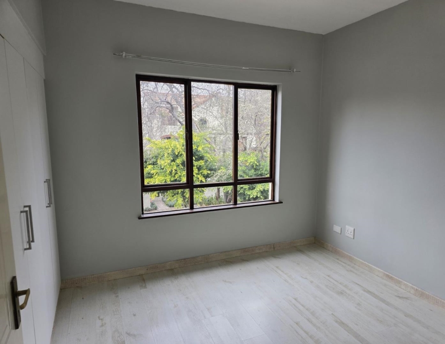 2 Bedroom Property for Sale in Douglasdale Gauteng
