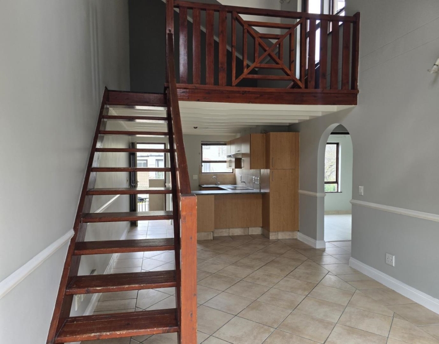 2 Bedroom Property for Sale in Douglasdale Gauteng