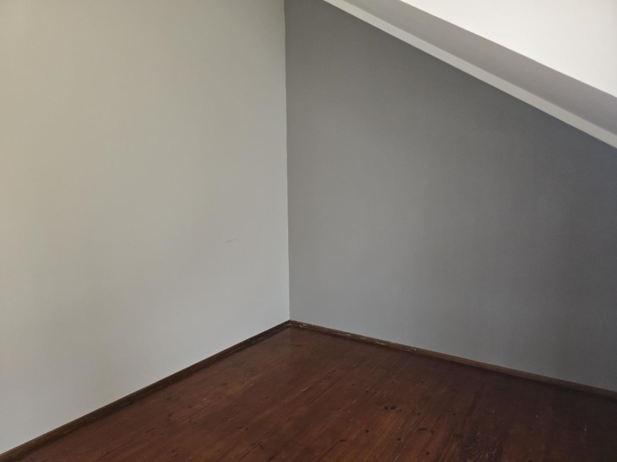 2 Bedroom Property for Sale in Douglasdale Gauteng