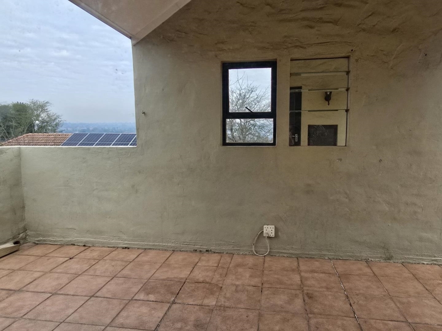2 Bedroom Property for Sale in Douglasdale Gauteng