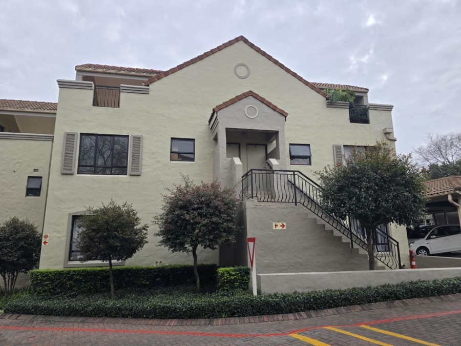2 Bedroom Property for Sale in Douglasdale Gauteng