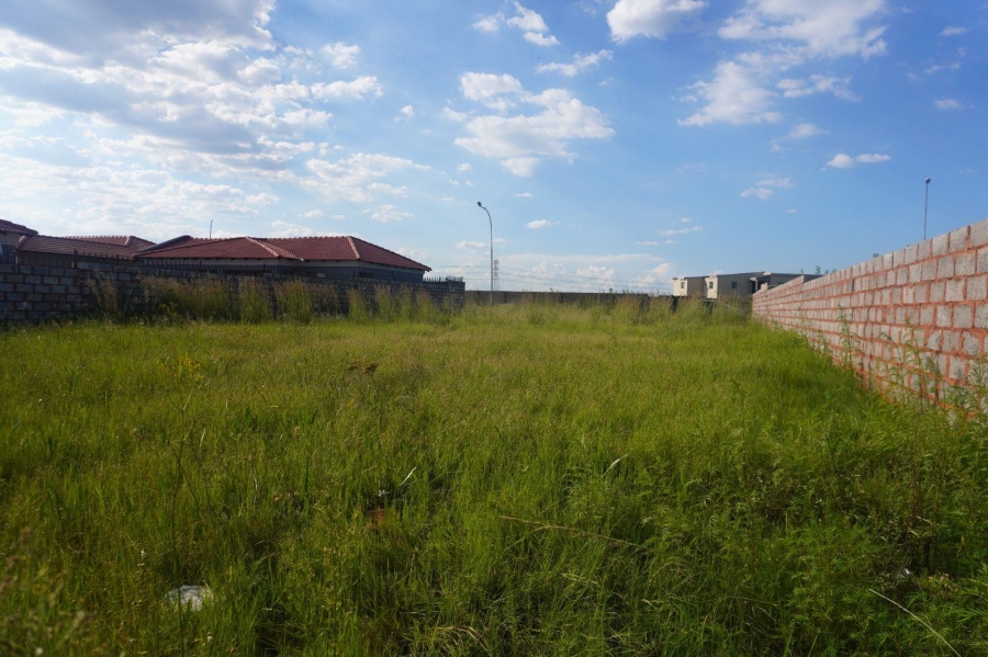 0 Bedroom Property for Sale in Villa Liza Gauteng