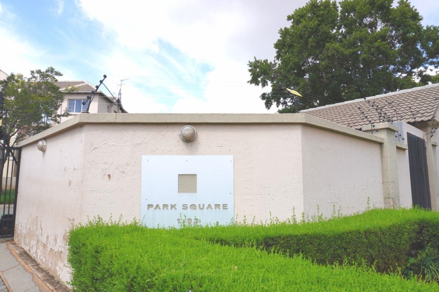 2 Bedroom Property for Sale in Klippoortje Gauteng