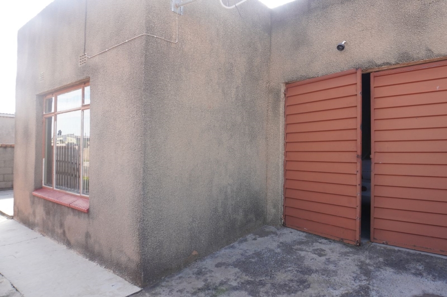 3 Bedroom Property for Sale in Kwa Thema Gauteng