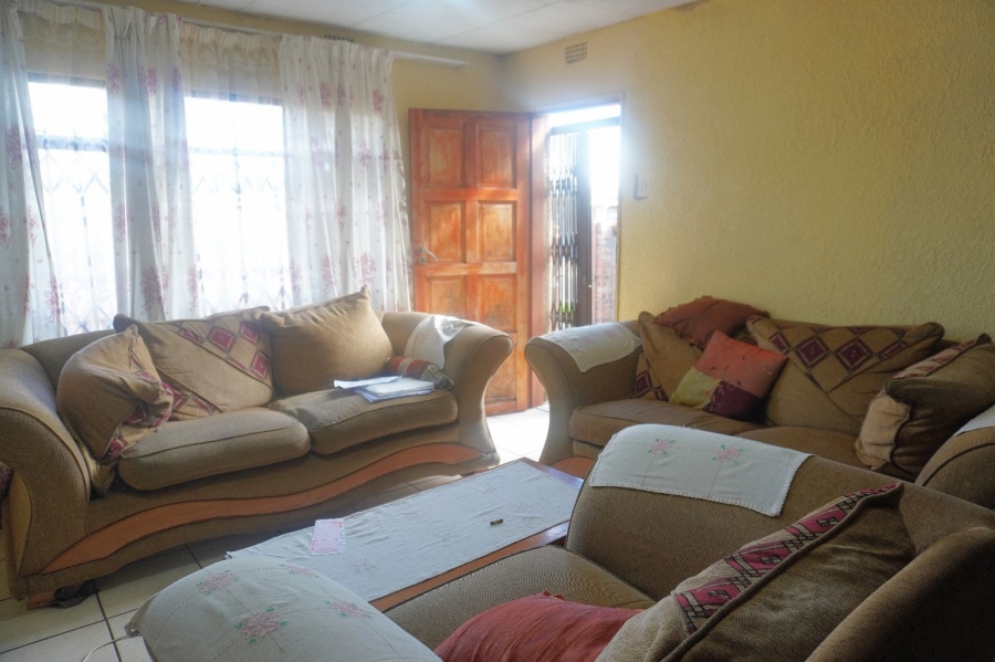 3 Bedroom Property for Sale in Kwa Thema Gauteng