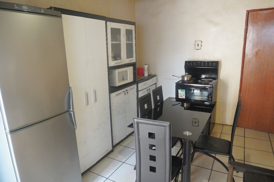 3 Bedroom Property for Sale in Kwa Thema Gauteng