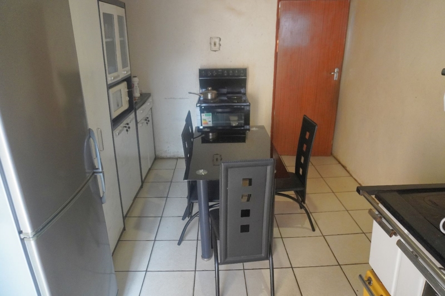 3 Bedroom Property for Sale in Kwa Thema Gauteng