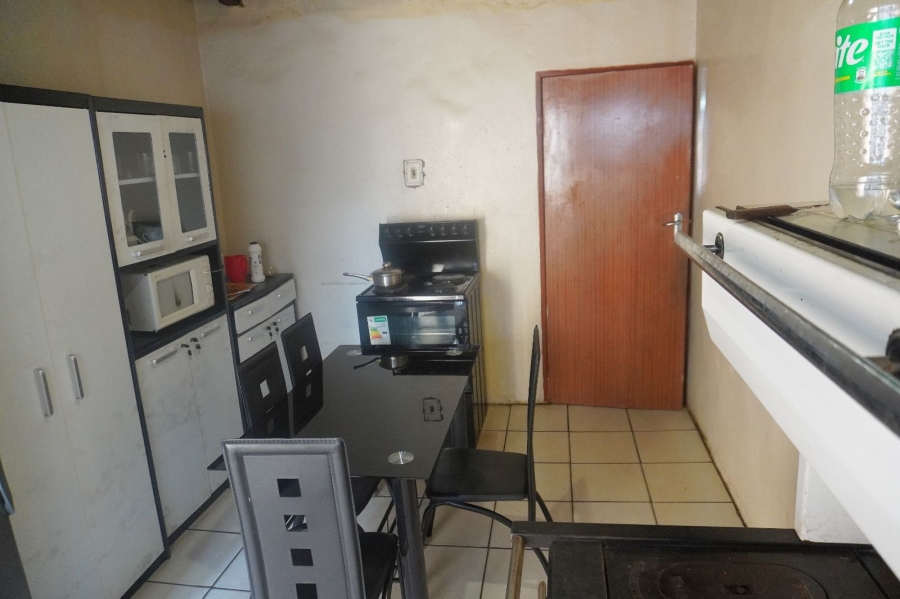 3 Bedroom Property for Sale in Kwa Thema Gauteng