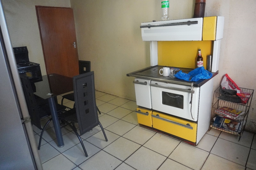 3 Bedroom Property for Sale in Kwa Thema Gauteng