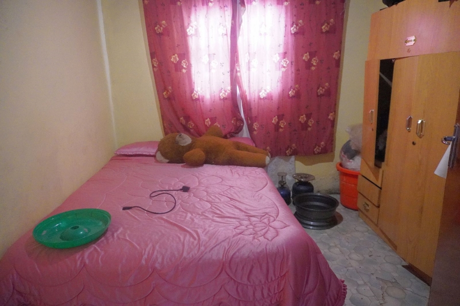3 Bedroom Property for Sale in Kwa Thema Gauteng
