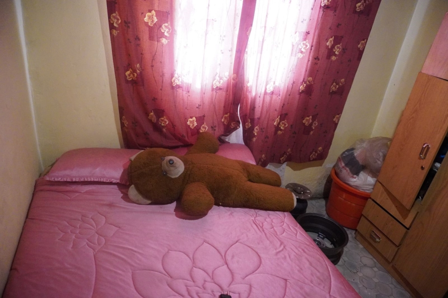 3 Bedroom Property for Sale in Kwa Thema Gauteng