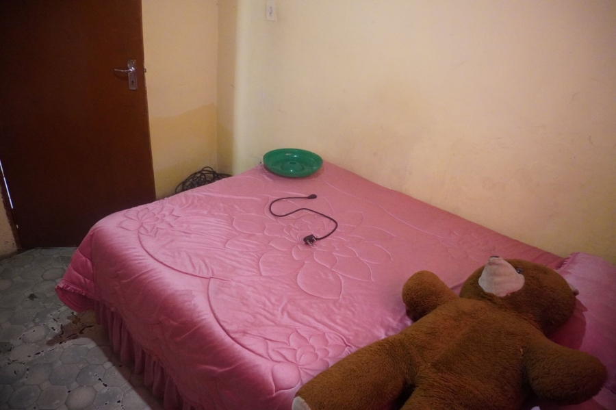 3 Bedroom Property for Sale in Kwa Thema Gauteng
