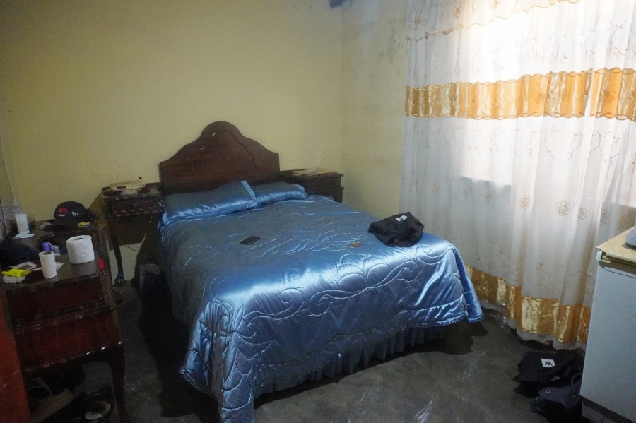 3 Bedroom Property for Sale in Kwa Thema Gauteng