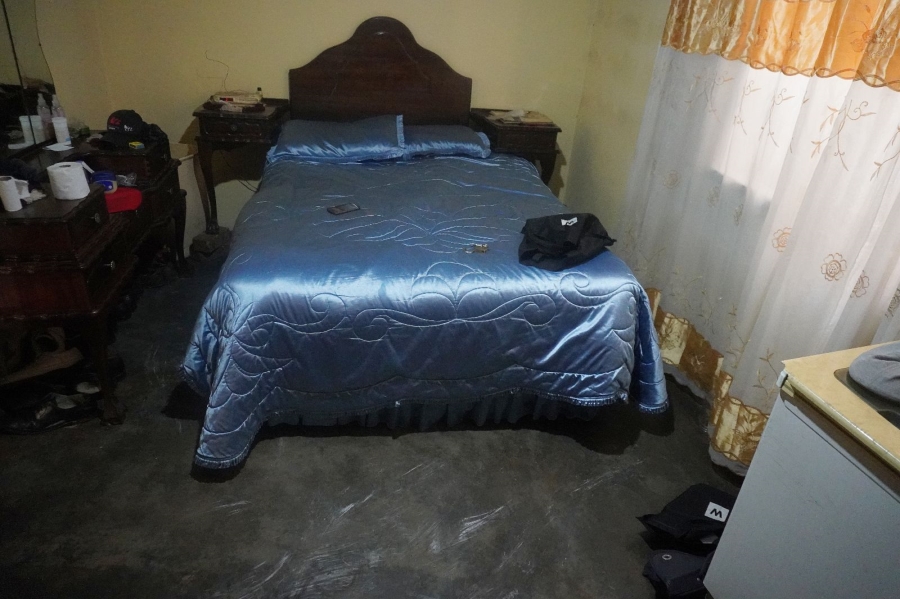 3 Bedroom Property for Sale in Kwa Thema Gauteng