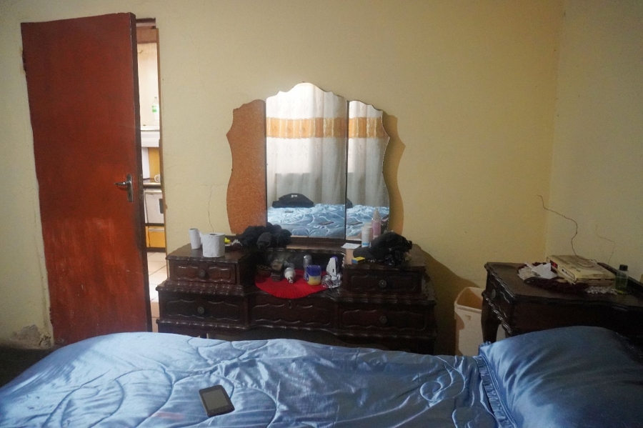 3 Bedroom Property for Sale in Kwa Thema Gauteng