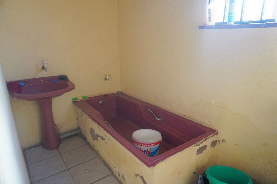 3 Bedroom Property for Sale in Kwa Thema Gauteng