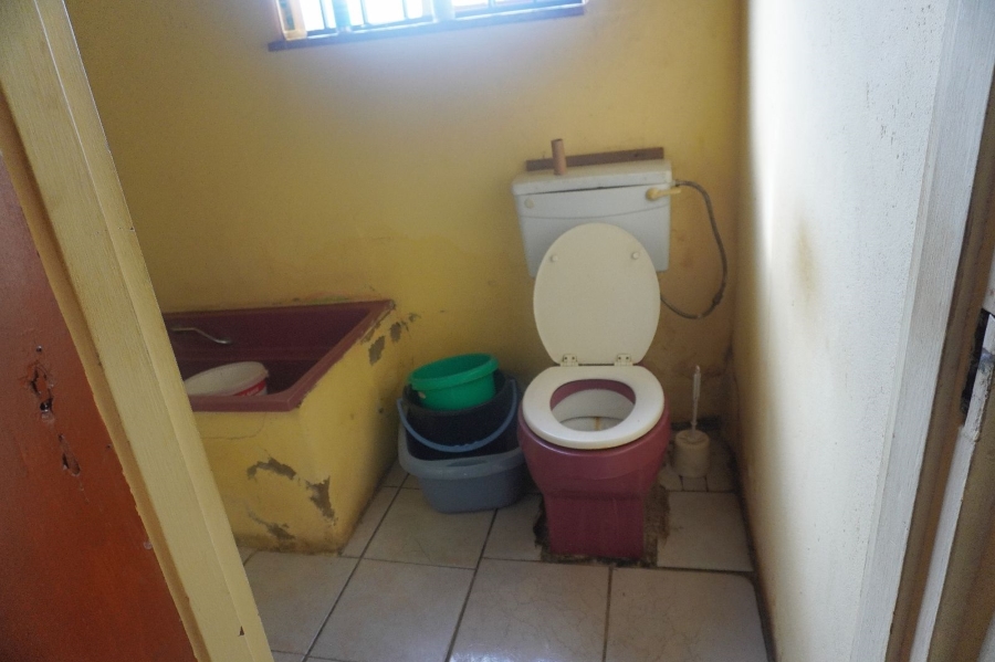 3 Bedroom Property for Sale in Kwa Thema Gauteng