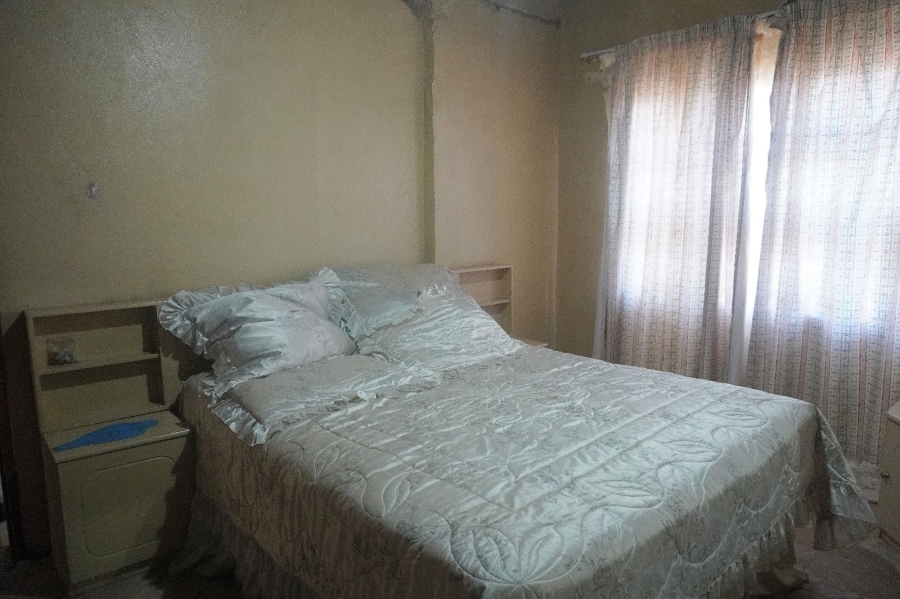 3 Bedroom Property for Sale in Kwa Thema Gauteng