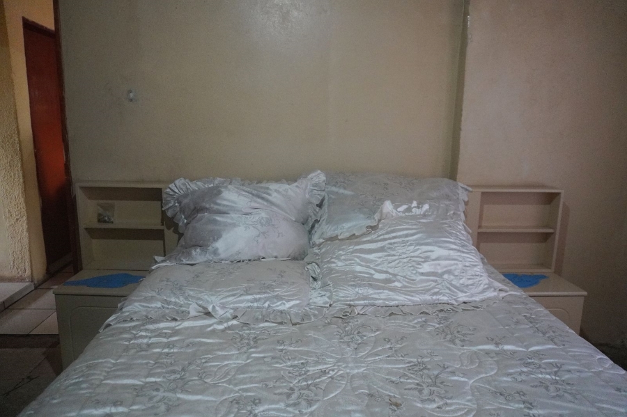 3 Bedroom Property for Sale in Kwa Thema Gauteng