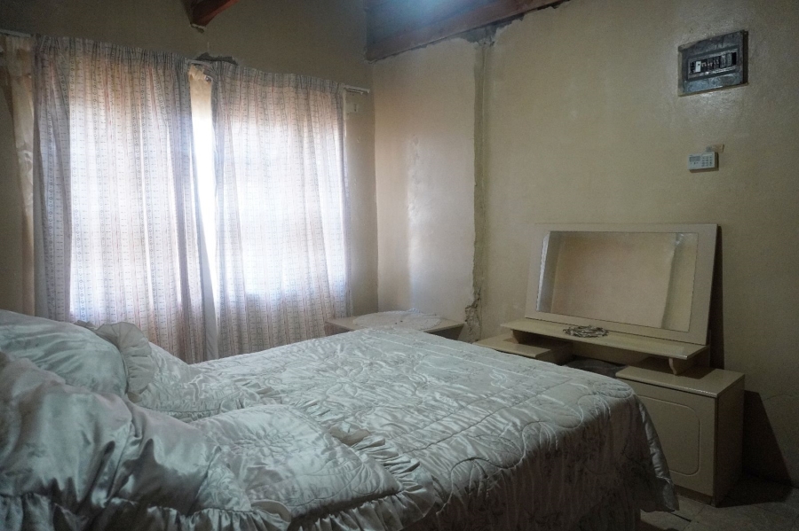 3 Bedroom Property for Sale in Kwa Thema Gauteng