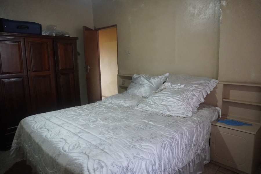3 Bedroom Property for Sale in Kwa Thema Gauteng