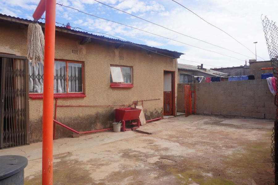 3 Bedroom Property for Sale in Kwa Thema Gauteng