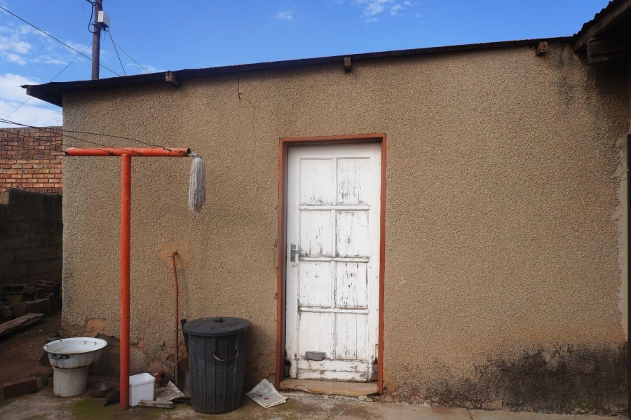 3 Bedroom Property for Sale in Kwa Thema Gauteng