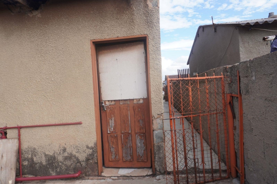 3 Bedroom Property for Sale in Kwa Thema Gauteng