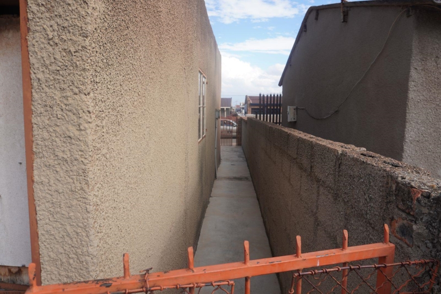 3 Bedroom Property for Sale in Kwa Thema Gauteng