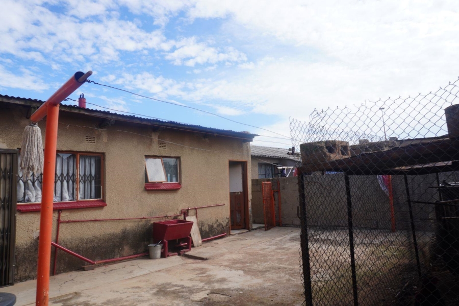 3 Bedroom Property for Sale in Kwa Thema Gauteng