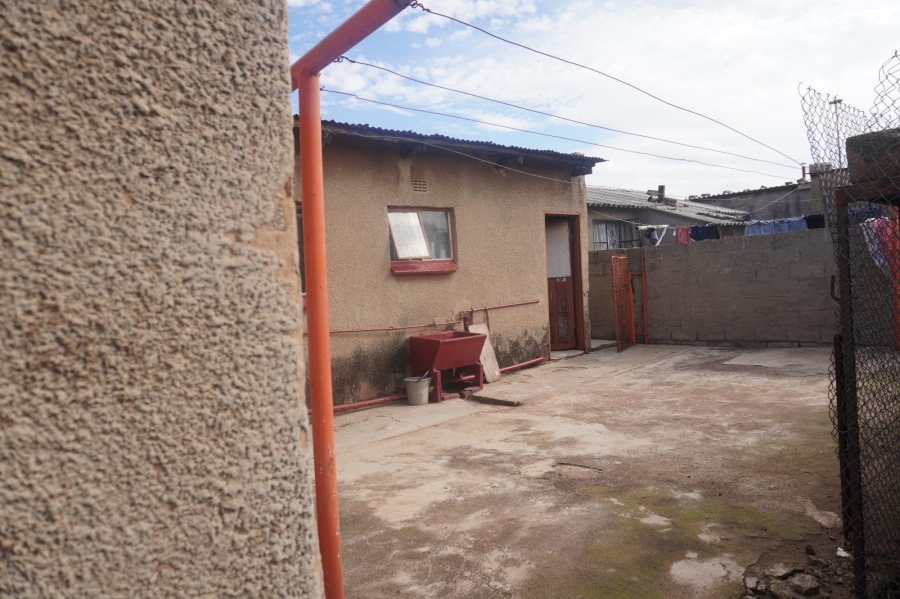 3 Bedroom Property for Sale in Kwa Thema Gauteng