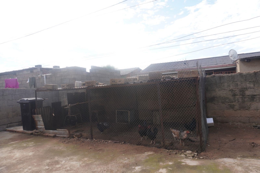 3 Bedroom Property for Sale in Kwa Thema Gauteng
