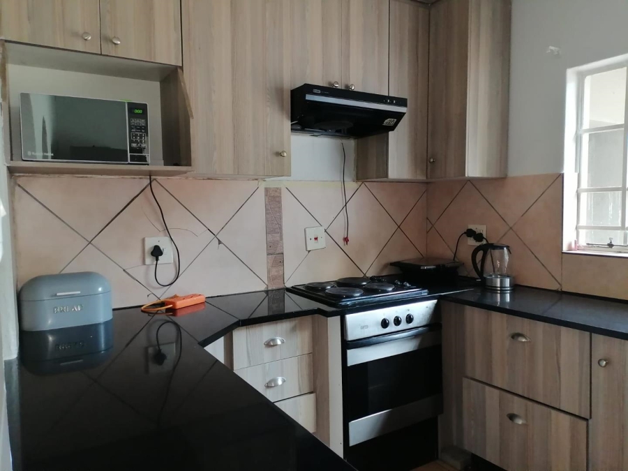 3 Bedroom Property for Sale in Buccleuch Gauteng