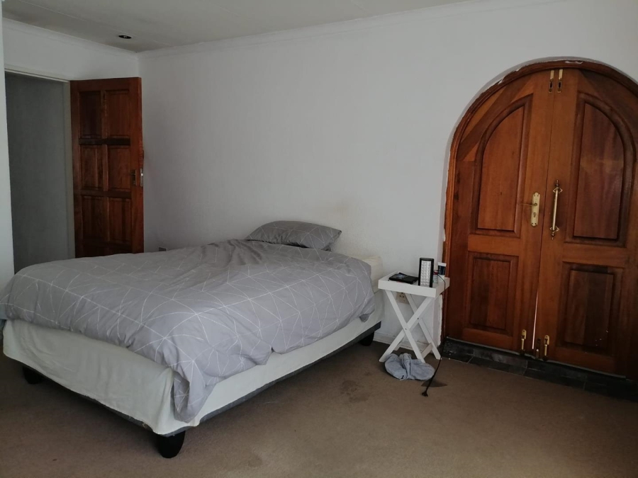 3 Bedroom Property for Sale in Buccleuch Gauteng